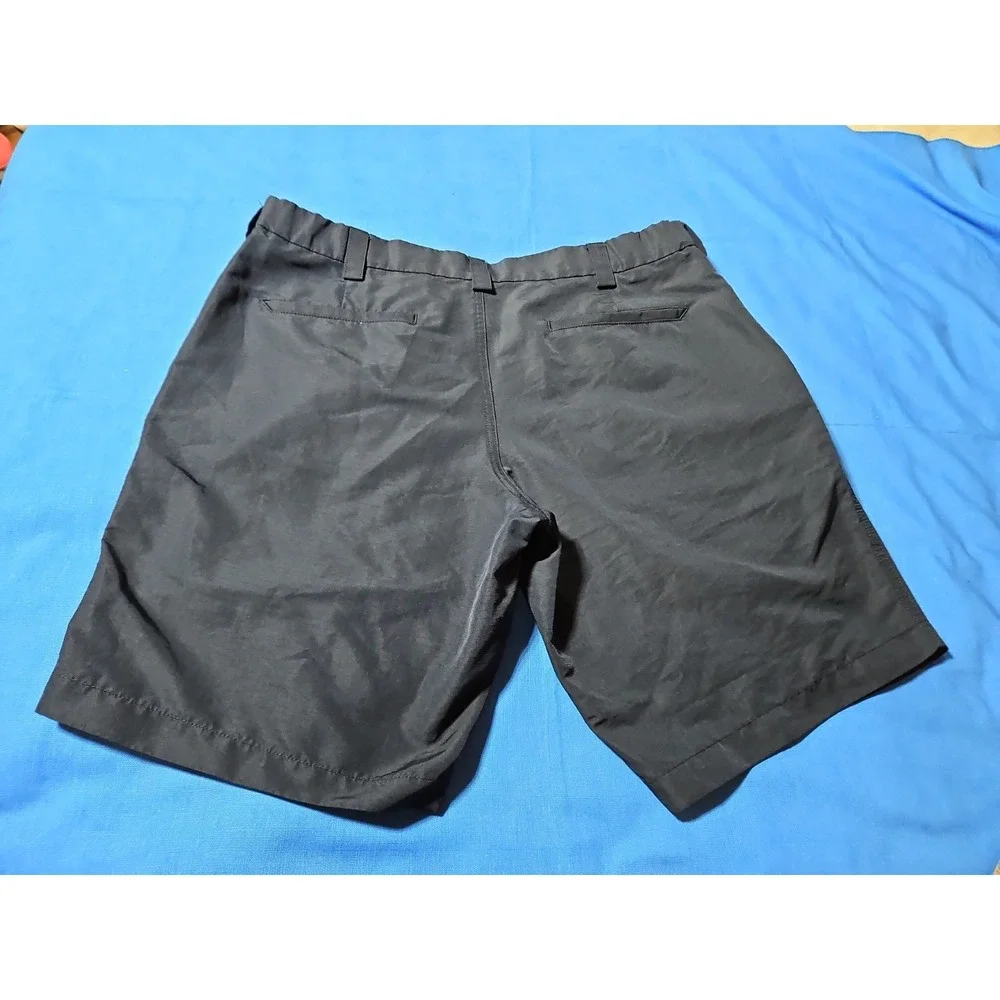 5.11 Tactical Fast-Tac Urban 11